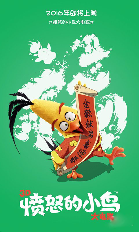 南康涅狄格州立大学 Media diploma